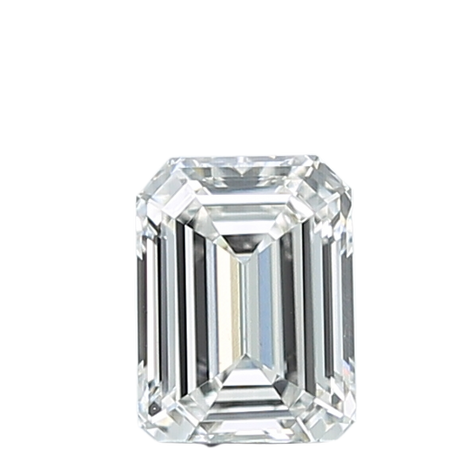 srdl_lab_loosediamond_emerald_00-95_vvs2_e_238136cc74d8