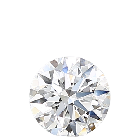 srdl_lab_loosediamond_round_01-08_vvs2_d_15c8e553a93f