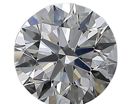 rbpk_natural_loosediamond_round_00-77_vs1_g_a7a2bf1143ba