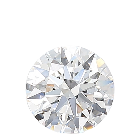 srdl_lab_loosediamond_round_01-06_vvs2_d_9b103f2aa94c