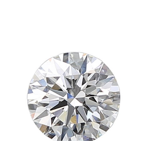 srdl_lab_loosediamond_round_01-09_vvs2_e_68a5565a556b