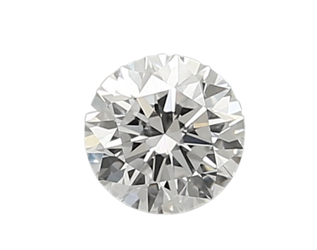 ank_lab_loosediamond_round_00-67_vvs2_d_dbc2ee545fe4