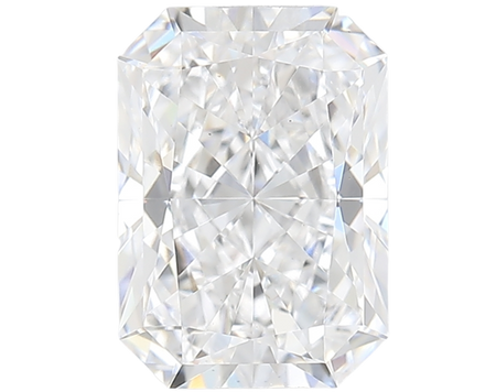 bsdj_lab_loosediamond_radiant_01-62_vs1_d_5048c6f4fe6c