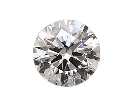 ank_lab_loosediamond_round_00-73_vs1_d_a1073a437ef6