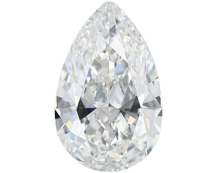 lksb_lab_loosediamond_pear_03-23_vvs2_e_754d38005549