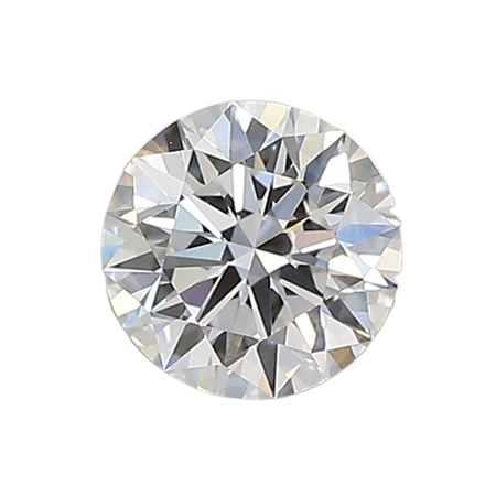 ank_lab_loosediamond_round_00-66_vvs2_d_4ad0e418814d