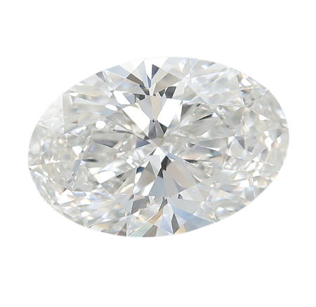 snse_lab_loosediamond_oval_05-99_vvs2_f_d845cd0913a2