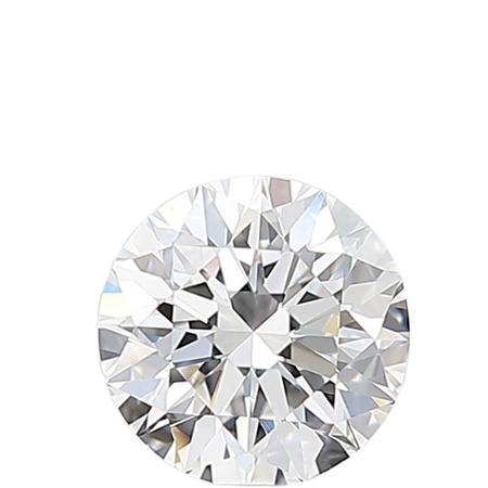 srdl_lab_loosediamond_round_01-00_vvs2_d_39b56011e5fa