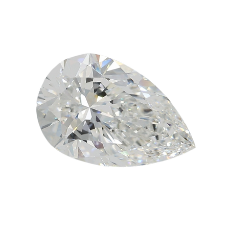 mnd_lab_loosediamond_pear_04-23_vs1_e_96cd7bbb487b