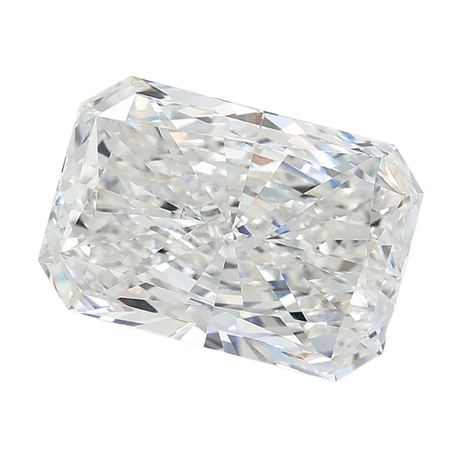 gases_lab_loosediamond_radiant_06-02_vs1_f_4f026982ec3d