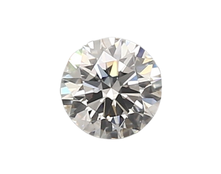 ank_lab_loosediamond_round_00-54_vvs2_d_a06c34544b97