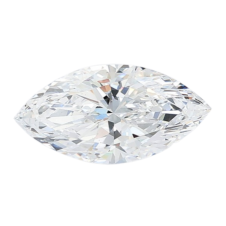 gases_lab_loosediamond_marquise_01-50_vs1_d_4c9dcd7b0f1d