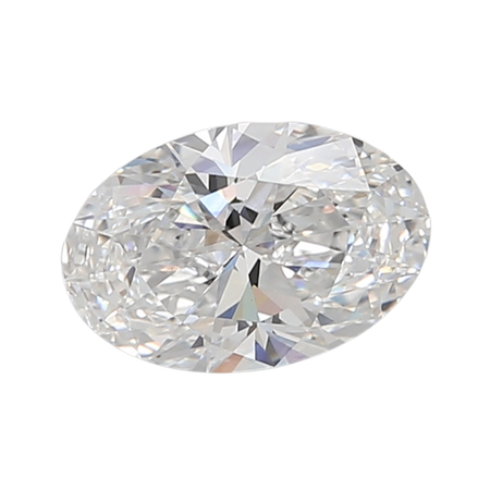 mnd_lab_loosediamond_oval_03-09_vvs2_e_6e126bc8b605