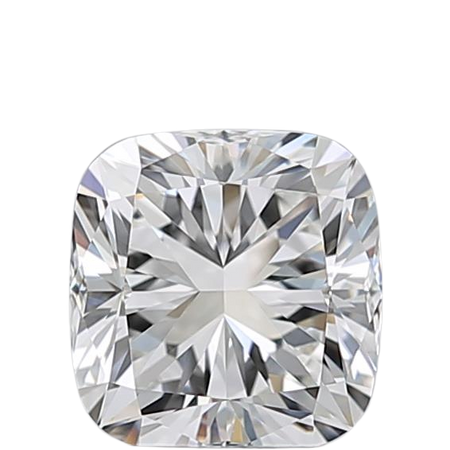 hrnd_natural_loosediamond_cushion_01-02_vvs1_g_faf3237749d3