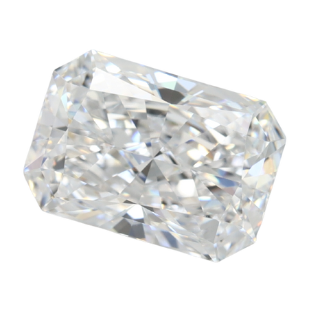 lce_lab_loosediamond_radiant_03-48_fl_d_b7c45a59b555