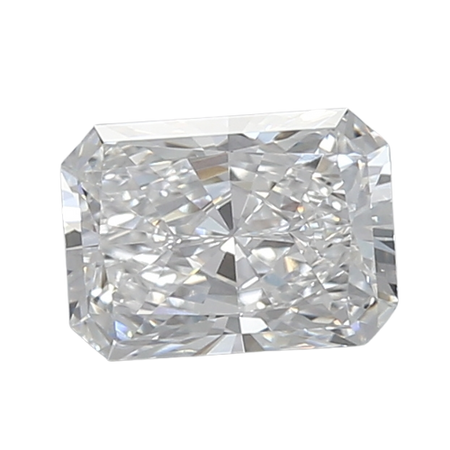 ank_lab_loosediamond_radiant_00-88_vvs2_d_d7fa5f86f6f7