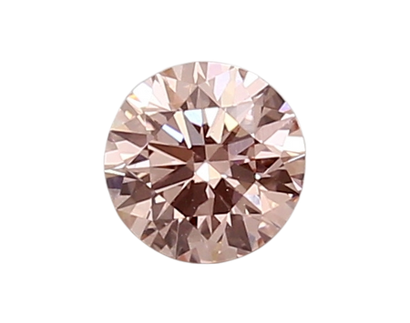 ank_lab_loosediamond_round_00-60_vs1_pink_af6cc9cb39f0