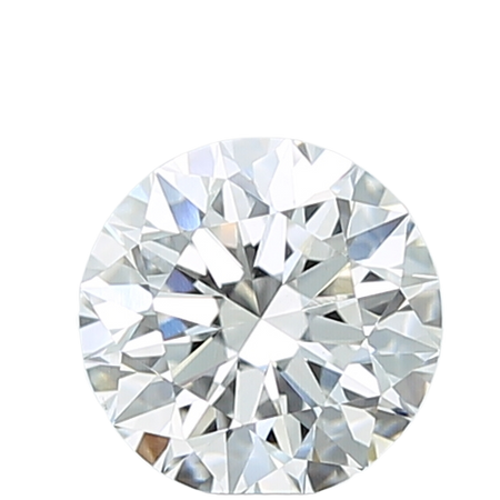 srdl_lab_loosediamond_round_01-52_vs1_d_75cd88266d33