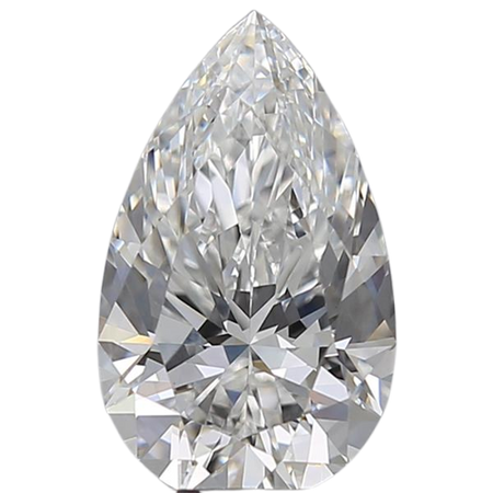 gases_lab_loosediamond_pear_03-07_vvs2_d_74d556d99e06