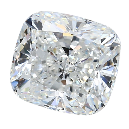 lknt_natural_loosediamond_cushion_05-08_vs1_g_353f5e773e8e