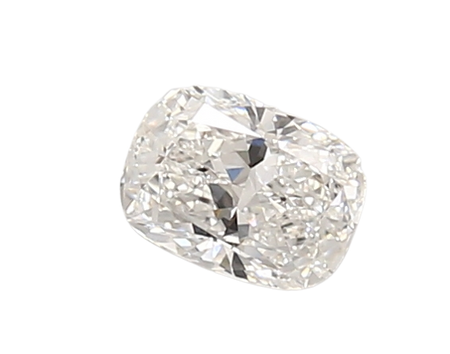 ank_lab_loosediamond_elongatedcushion_00-65_vs1_d_e56fec232773