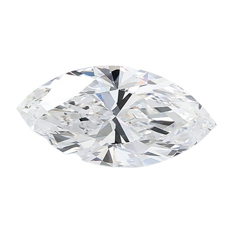 gases_lab_loosediamond_marquise_01-01_vvs2_e_0e454cdcf28d