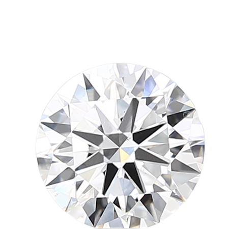 srdl_lab_loosediamond_round_01-52_vs1_d_725e5b6d5324