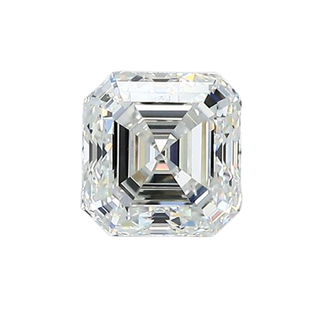 bcr_natural_loosediamond_asscher_01-02_vs2_i_b03d1aa3fb45
