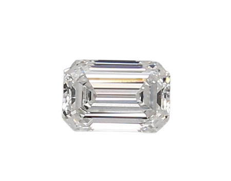 ank_lab_loosediamond_emerald_00-39_vvs2_d_6fd69b2ffafe