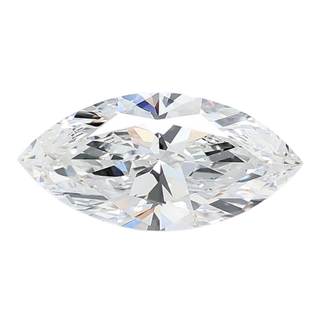 gases_lab_loosediamond_marquise_01-58_vvs2_e_b0647b7637a6