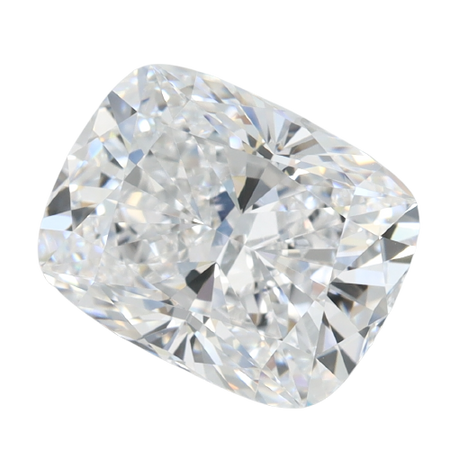 lce_lab_loosediamond_elongatedcushion_03-20_fl_d_aba456e47406