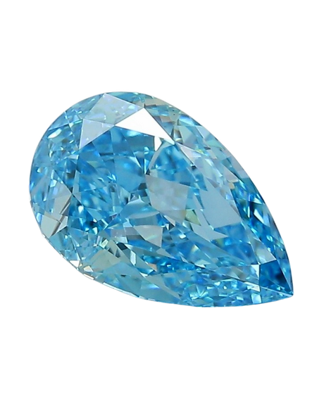 ndil_lab_loosediamond_pear_02-13_vvs2_blue_74abe5fbbe96