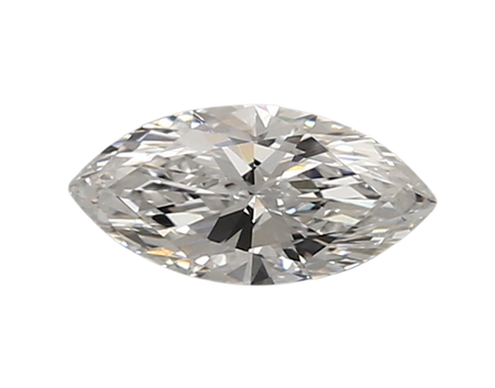 ank_lab_loosediamond_marquise_00-83_vvs2_d_236a165d5158