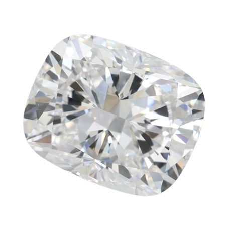 lce_lab_loosediamond_elongatedcushion_02-52_fl_d_e8aeeb9c6d11