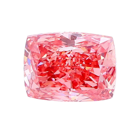 gases_lab_loosediamond_elongatedcushion_01-26_vs1_pink_b6dc273257da