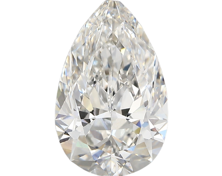 ank_lab_loosediamond_pear_04-23_vvs2_f_59be079fdc9c