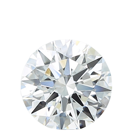 srdl_lab_loosediamond_round_02-00_vs1_d_86dc3b7dc695