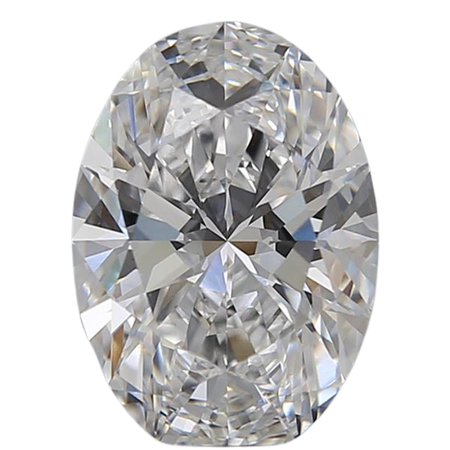 gases_lab_loosediamond_oval_03-79_vvs1_e_16c4137c702e