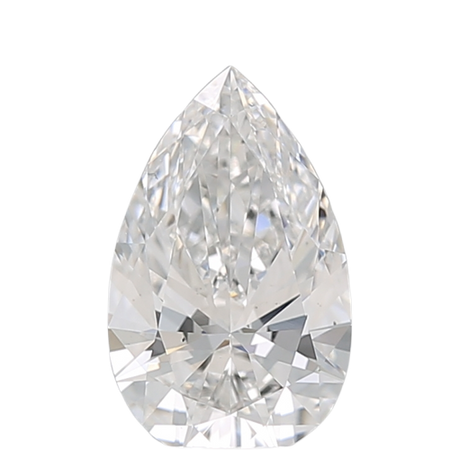 aslb_lab_loosediamond_pear_01-25_vs2_d_0ea8de6d0691