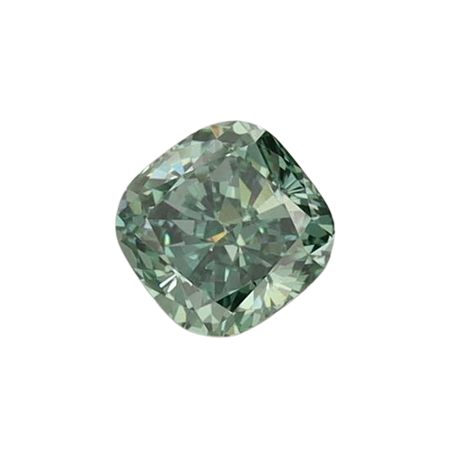 gases_lab_loosediamond_cushion_00-42_vs1_green_87c12a6b063e