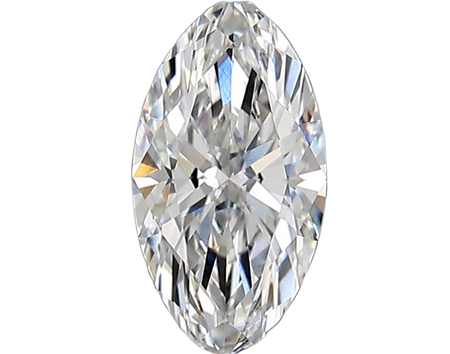 ank_lab_loosediamond_marquise_01-09_vvs2_d_0a9a4d1e3fcf