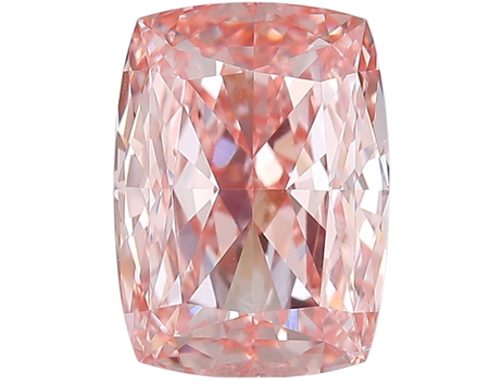 bsdj_lab_loosediamond_elongatedcushion_03-00_vvs2_pink_2acf70de5a52