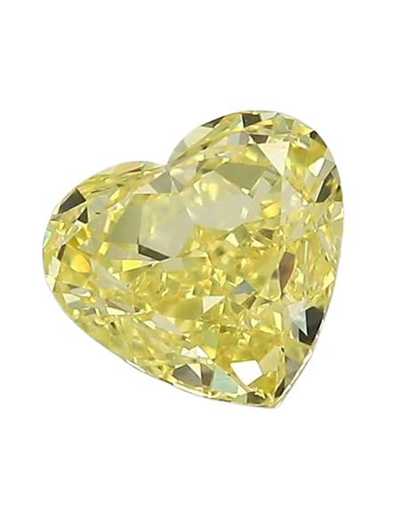 bcr_natural_loosediamond_heart_01-08_vs2_yellow_3d4d5e8134d8