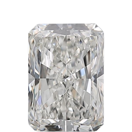 hrnd_natural_loosediamond_radiant_01-20_vvs2_i_71e3addb229e