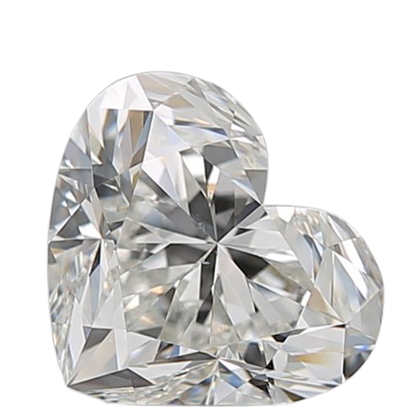 hrnd_natural_loosediamond_heart_01-01_vs2_h_e2bfa3716fca