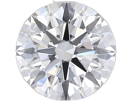 lksb_lab_loosediamond_pear_07-08_vs1_e_e081b0c35dff
