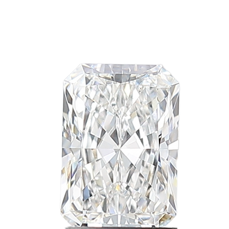 srdl_lab_loosediamond_radiant_01-08_vs1_d_56c9a04b8b3c