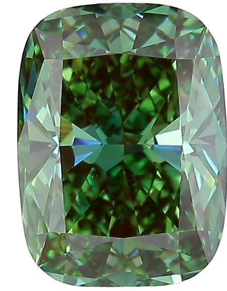 bsdj_lab_loosediamond_elongatedcushion_03-01_vvs2_green_5e62b436f52e