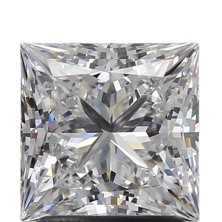 gases_lab_loosediamond_princess_02-04_vvs1_d_730d0c985a39