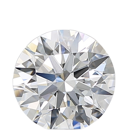srdl_lab_loosediamond_round_02-02_vs1_e_1b344848da17